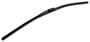 ACDelco 28 Inch Wiper Blade