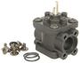 ACDelco A/T Valve Body Cover