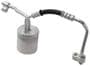 ACDelco A/C Receiver Drier