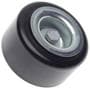 ACDelco Idler Pulley