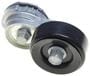 ACDelco Gold (Professional) Belt Tensioner