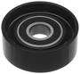 ACDelco Idler/Tensioner Pulley