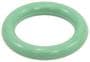 ACDelco Multi-Purpose O-Ring