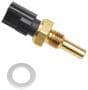 ACDelco 2 Terminal Temperature Sensor