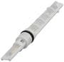 ACDelco White A/C Orifice Tube