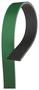 ACDelco Serpentine Belt 8 Rib 130-5/16 Inch