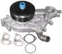 ACDelco Water Pump - New