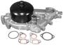 ACDelco Water Pump - New