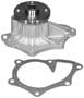 ACDelco Water Pump - New