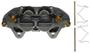 ACDelco Brake Caliper - Remanufactured