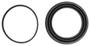 ACDelco Brake Caliper Piston Seal Kit