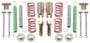 ACDelco Parking Brake Hardware