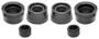 ACDelco Brake Caliper Bushing
