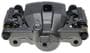 ACDelco Brake Caliper - Remanufactured