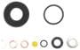 ACDelco Brake Caliper Piston Seal Kit