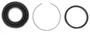 ACDelco Brake Caliper Piston Seal Kit