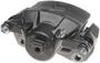 ACDelco Brake Caliper - Remanufactured