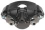 ACDelco Brake Caliper - Remanufactured