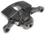 ACDelco Brake Caliper - Remanufactured