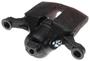 ACDelco Brake Caliper - Remanufactured