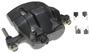 ACDelco Brake Caliper - Remanufactured