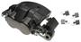 ACDelco Brake Caliper - Remanufactured