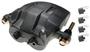 ACDelco Brake Caliper - Remanufactured
