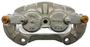 ACDelco Brake Caliper - Remanufactured