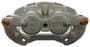ACDelco Brake Caliper - Remanufactured