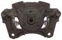 ACDelco Brake Caliper - Remanufactured