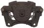 ACDelco Brake Caliper - Remanufactured