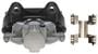 ACDelco Brake Caliper - Remanufactured