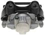 ACDelco Brake Caliper - Remanufactured