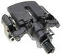 ACDelco Brake Caliper - Remanufactured