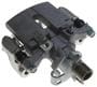 ACDelco Brake Caliper - Remanufactured