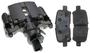 ACDelco Brake Caliper - Remanufactured