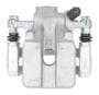 ACDelco Brake Caliper