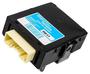 ACDelco Daytime Running Light Control Module