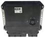 ACDelco Engine Control Module (Ecm)