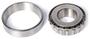 ACDelco M/T Main Shaft Bearing