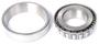 ACDelco M/T Counter Gear Bearing