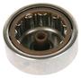 ACDelco M/T Counter Gear Bearing
