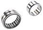ACDelco M/T Main Shaft Bearing