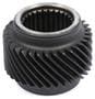 ACDelco M/T Gear
