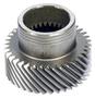 ACDelco M/T Gear