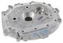 ACDelco M/T Adapter