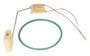 ACDelco Fuel Level Sensor