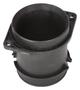 ACDelco MAF Sensor Adapter