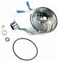 ACDelco Attached Power Steering Reservoir - New