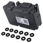 ACDelco ABS Control Module